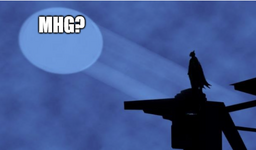 Screenshot 2025-12-17 103924.png