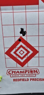 25-06 5 shots 100 grain Sierra BTSP.jpg