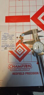 25-06 10 shots 100 grain Sierra BTSP.jpg