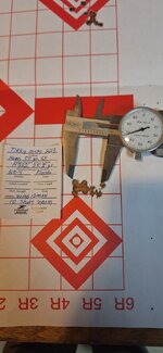 223 10 shots 50 grain SX.jpg