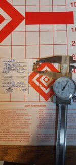 223 10 shots 50 grain SX reduced load.jpg