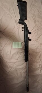 20260121_163718.jpg 20260121_163718.jpg