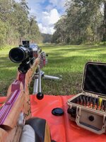 IMG_4723.jpeg IMG_4723.jpeg