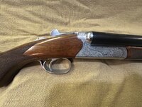 IMG_1027.jpeg IMG_1027.jpeg