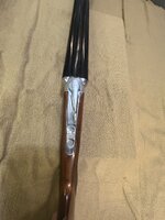 IMG_1030.jpeg IMG_1030.jpeg