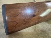 IMG_1034.jpeg IMG_1034.jpeg