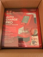 IMG_20260121_155418.jpg IMG_20260121_155418.jpg