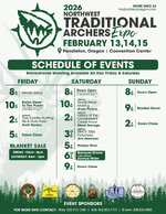 IMG_8140.jpeg IMG_8140.jpeg