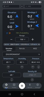 Screenshot_20260121_163924_AB Quantum.jpg