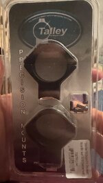 IMG_6475.jpeg IMG_6475.jpeg