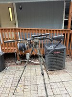 IMG_4847.jpeg IMG_4847.jpeg