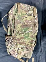 IMG_3061.jpeg IMG_3061.jpeg