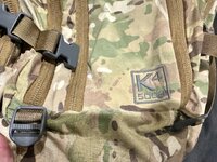 IMG_3063.jpeg IMG_3063.jpeg