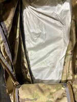 IMG_3062.jpeg IMG_3062.jpeg