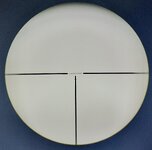 IMG_3154.jpeg IMG_3154.jpeg