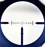 IMG_3158.jpeg IMG_3158.jpeg