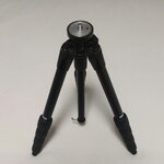 20260112_194335.jpg 20260112_194335.jpg