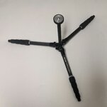 20260112_194437.jpg 20260112_194437.jpg