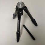 20260112_194638.jpg 20260112_194638.jpg