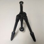 20260112_194828.jpg 20260112_194828.jpg