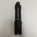 20260112_194254.jpg 20260112_194254.jpg