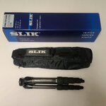 20260112_194959.jpg 20260112_194959.jpg