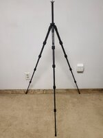 20260112_195348.jpg 20260112_195348.jpg