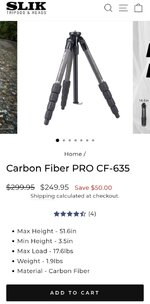 Screenshot_20260113_071552_Chrome.jpg Screenshot_20260113_071552_Chrome.jpg