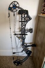 _DSC5795.jpeg _DSC5795.jpeg