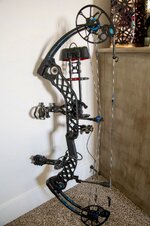 _DSC5796.jpeg _DSC5796.jpeg