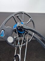 IMG_4800.jpeg IMG_4800.jpeg