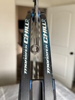 IMG_4787.jpeg IMG_4787.jpeg