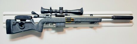 f07ba257-74a1-4be0-bd1a-99ed8b044918.jpg f07ba257-74a1-4be0-bd1a-99ed8b044918.jpg