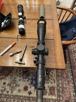 IMG_9775.jpeg IMG_9775.jpeg