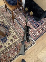 IMG_9777.jpeg IMG_9777.jpeg