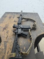 IMG_6955.jpeg IMG_6955.jpeg