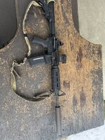 IMG_6954.jpeg IMG_6954.jpeg