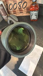 att.mDjaIOojAi0XzEQQKxjayq2PvURVT5HcC4MIowCE2MM.jpeg att.mDjaIOojAi0XzEQQKxjayq2PvURVT5HcC4MIowCE2MM.jpeg