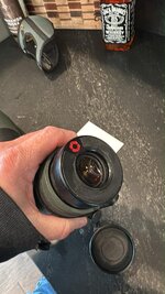 att.mM8acIB2NGrdqMQDKWUJqoZVHD6y5IrTlnoER-aMmVc.jpeg att.mM8acIB2NGrdqMQDKWUJqoZVHD6y5IrTlnoER-aMmVc.jpeg