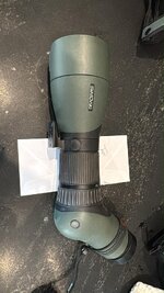 att.DA8v-bUrVVPs8tb065OXAbxWhlDkNMWE6SmWPTxeXsg.jpeg att.DA8v-bUrVVPs8tb065OXAbxWhlDkNMWE6SmWPTxeXsg.jpeg