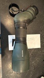 att.qt7DNsRU9pZPcVaynocfX6bleHHWpHF5fiC4yFzUIhc.jpeg att.qt7DNsRU9pZPcVaynocfX6bleHHWpHF5fiC4yFzUIhc.jpeg