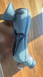 att.4QlAYWLBZ7p58ho_A4FSF7f3hR91wFAVIBcGwqAV028.jpeg att.4QlAYWLBZ7p58ho_A4FSF7f3hR91wFAVIBcGwqAV028.jpeg