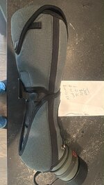 att.EU1qu6-VeHdFXdgBcXJwfVzk_P3X5ttBGJK_MpGcH98.jpeg att.EU1qu6-VeHdFXdgBcXJwfVzk_P3X5ttBGJK_MpGcH98.jpeg