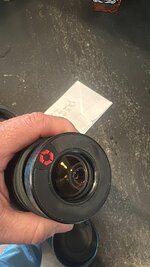 att.yLOsPwVKbD1jqSC8LorQiMxNBvPEeVEuEzOno_zeYqI.jpeg att.yLOsPwVKbD1jqSC8LorQiMxNBvPEeVEuEzOno_zeYqI.jpeg