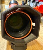 IMG_6359.jpeg