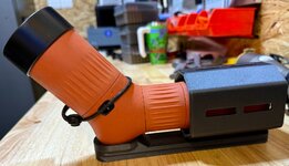 IMG_6355.jpeg