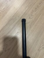 IMG_2967.jpeg