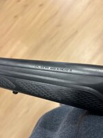 IMG_2968.jpeg