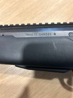 IMG_2969.jpeg