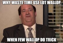 kevin wallop meme.jpg kevin wallop meme.jpg